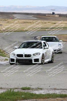 media/Apr-07-2024-BMW Club of San Diego (Sun) [[6d75f3ba8b]]/Group C/Session 3 (Off Ramp)/